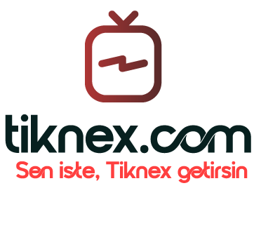 Magbox Android Teknik Özellikleri